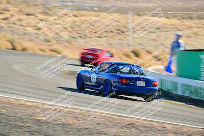 media/Feb-23-2025-Speed Ventures (Sun) [[25fd992014]]/Black Group/Session 1 (Turns 4a and 4b)/